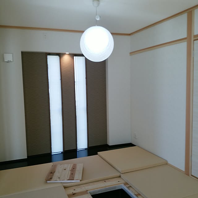 marina999さんの実例写真