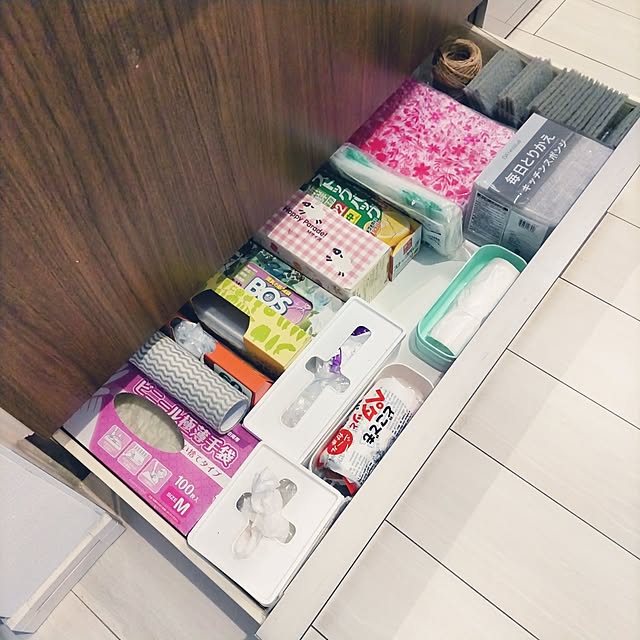 mi-saさんの実例写真