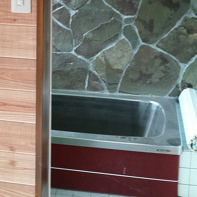 konzonさんの実例写真
