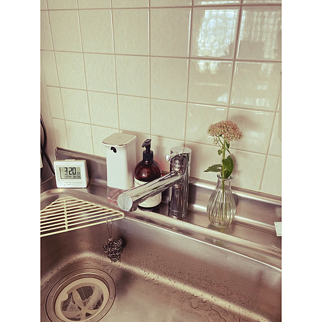 nocomomさんの実例写真