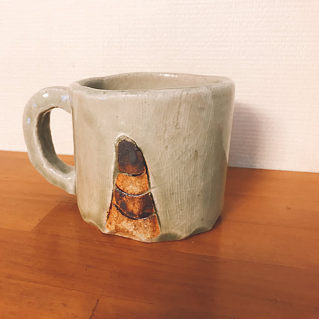 Haduki0804さんの実例写真