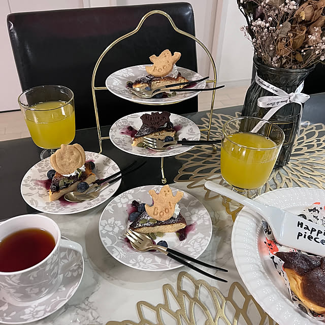rikuerinka86さんの部屋