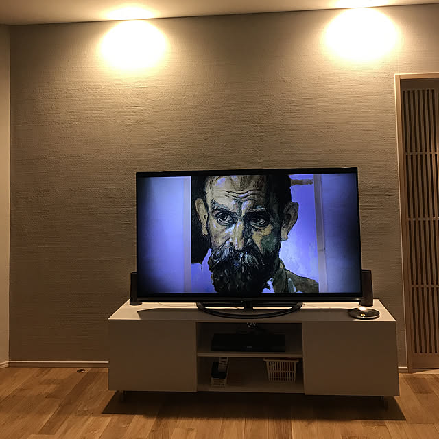 Haruさんの実例写真