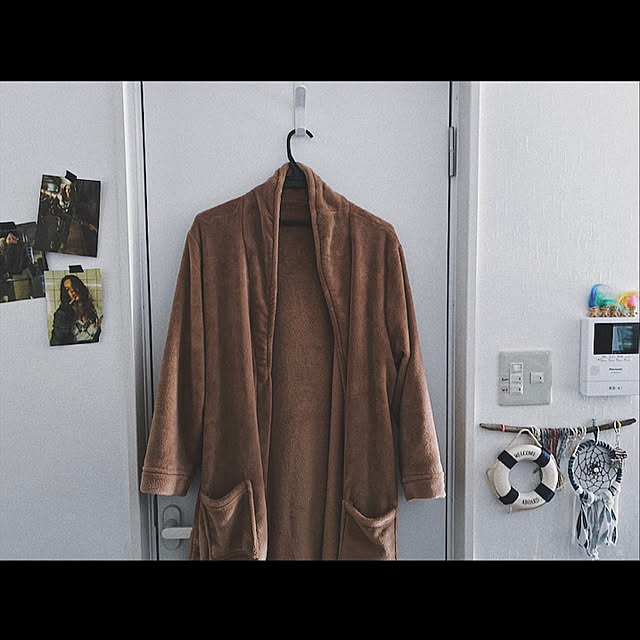 tamuさんの実例写真