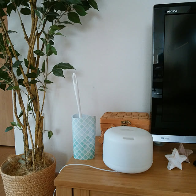 Teaさんの実例写真