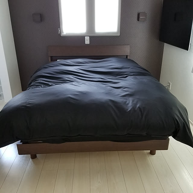poko55さんの実例写真