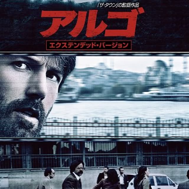 Shigeさんの実例写真