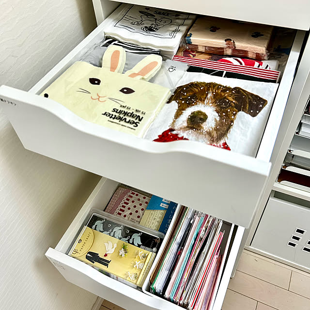 kittyさんの部屋