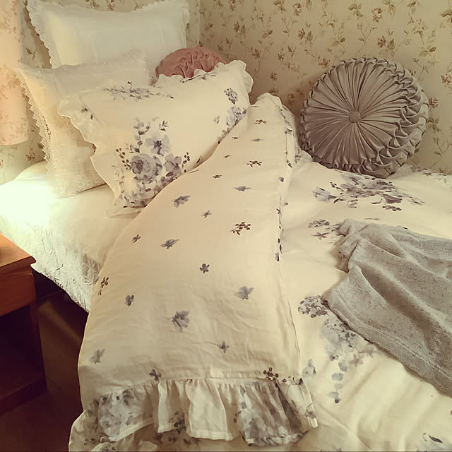 taeさんの実例写真