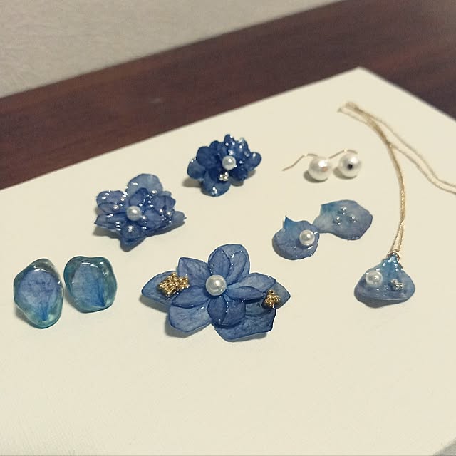 nscraftworksさんの実例写真