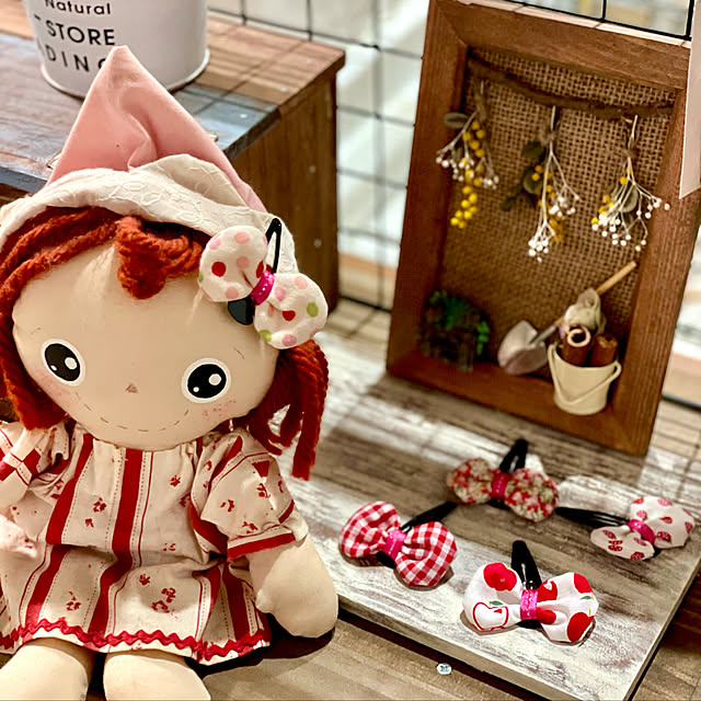 asako.10さんの実例写真