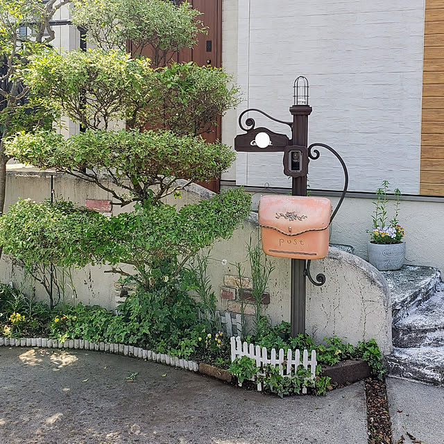 cotorissさんの実例写真
