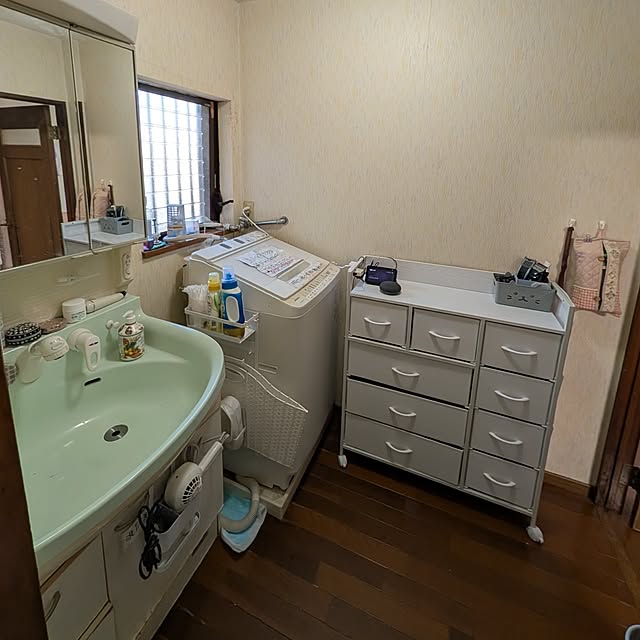 fuchan0930さんの実例写真