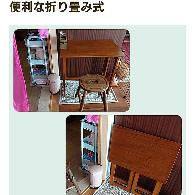 kirariさんの実例写真