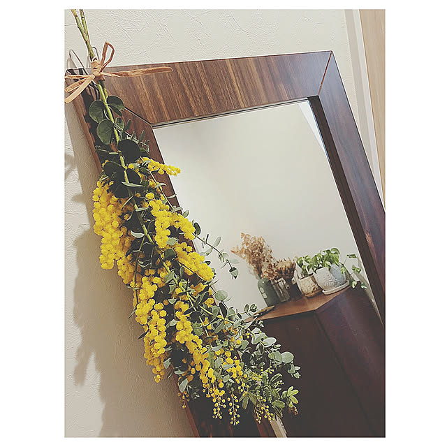 k_homeさんの実例写真