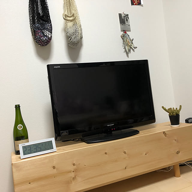 faluuさんの実例写真