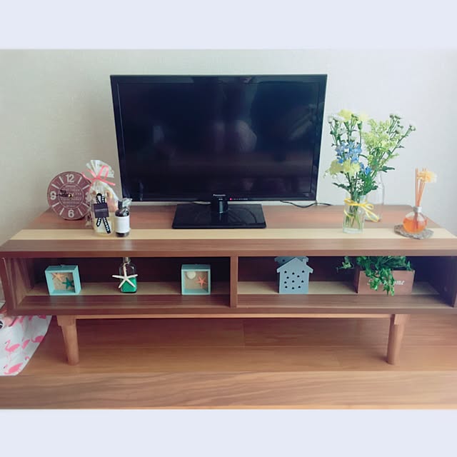 mahaloさんの実例写真