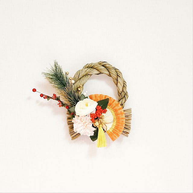 uwblue_さんの実例写真