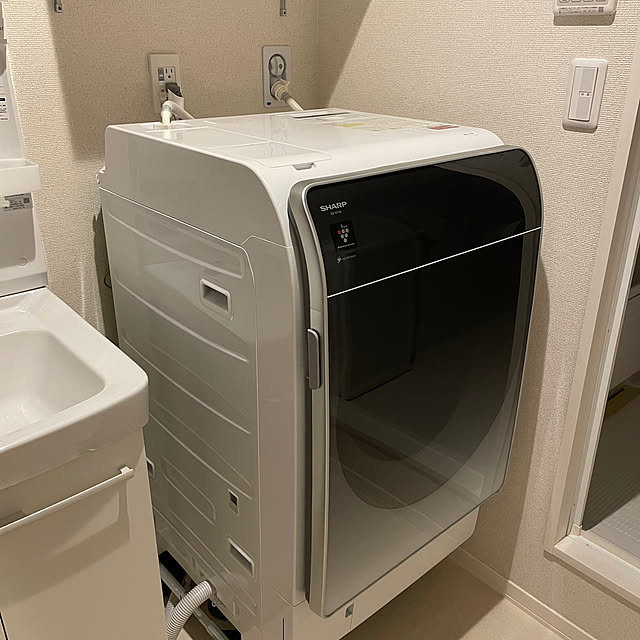 omaesanさんの実例写真