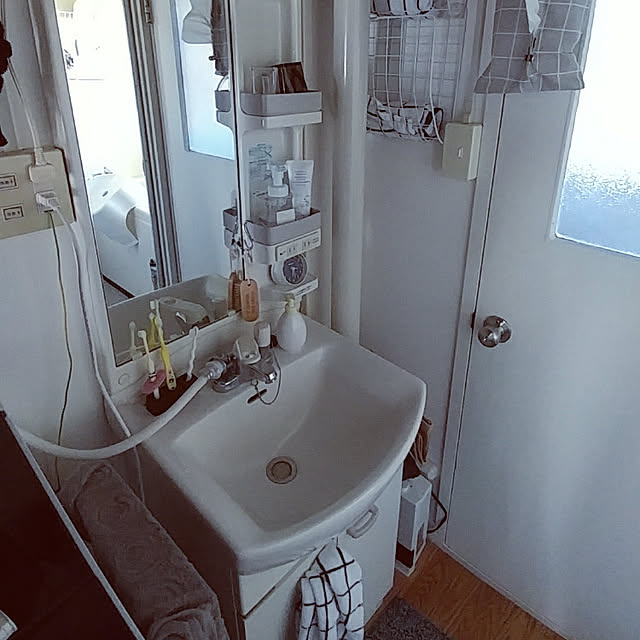 you-riさんの実例写真