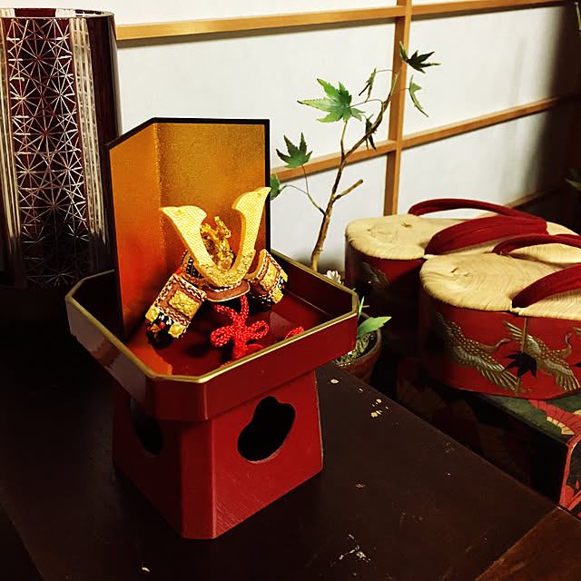 tsubakiさんの実例写真