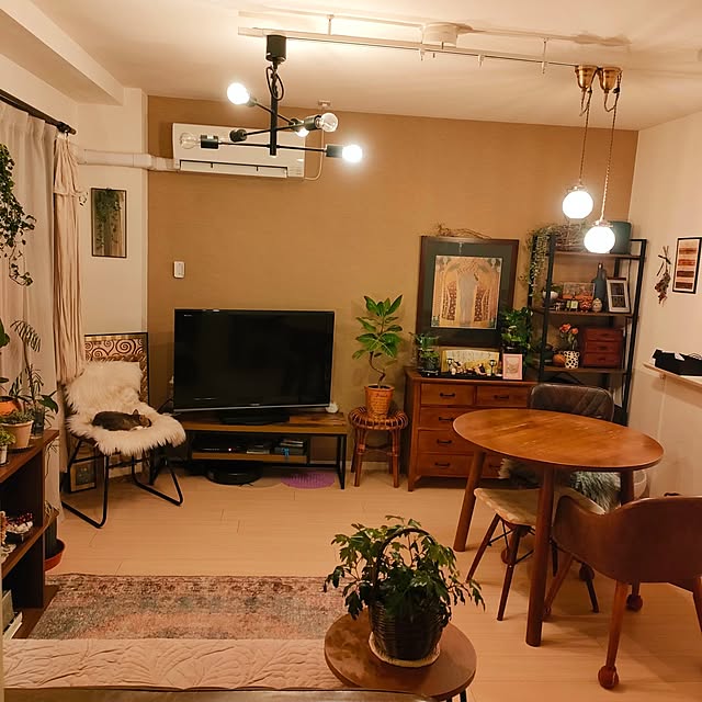 Yoko622さんの実例写真