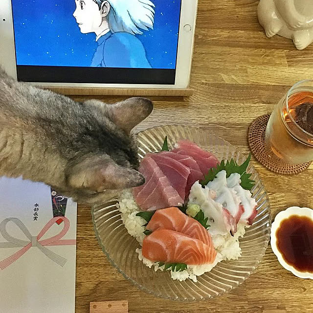 yさんの実例写真