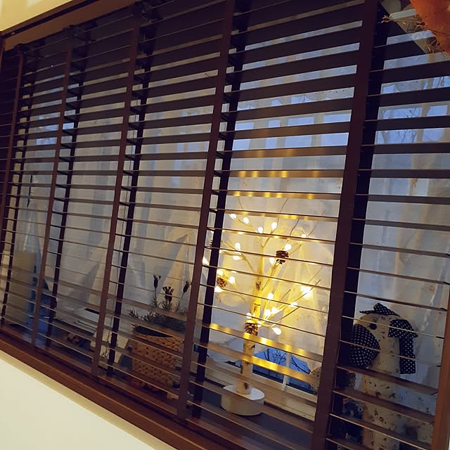 prepreさんの部屋