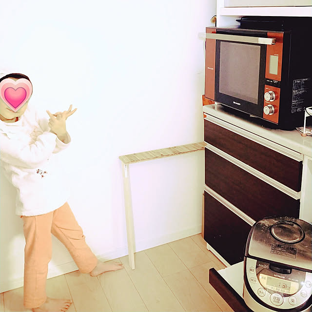 kasuさんの実例写真