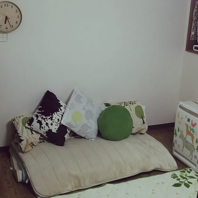 ayanebulaさんの実例写真