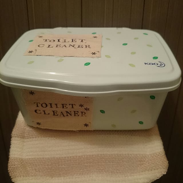 ga-chapinさんの実例写真