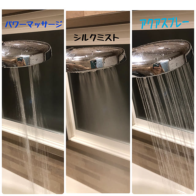 CoffeeHouseさんの実例写真