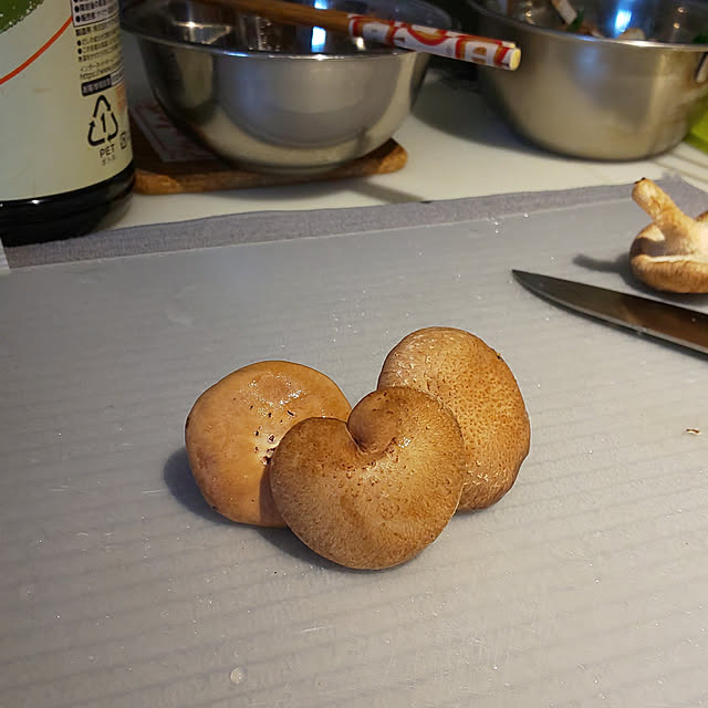 KOHAKUさんの実例写真