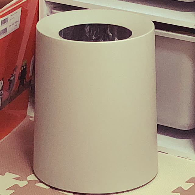 chihi419さんの実例写真