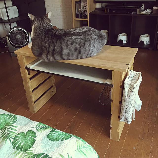 ayuminさんの実例写真