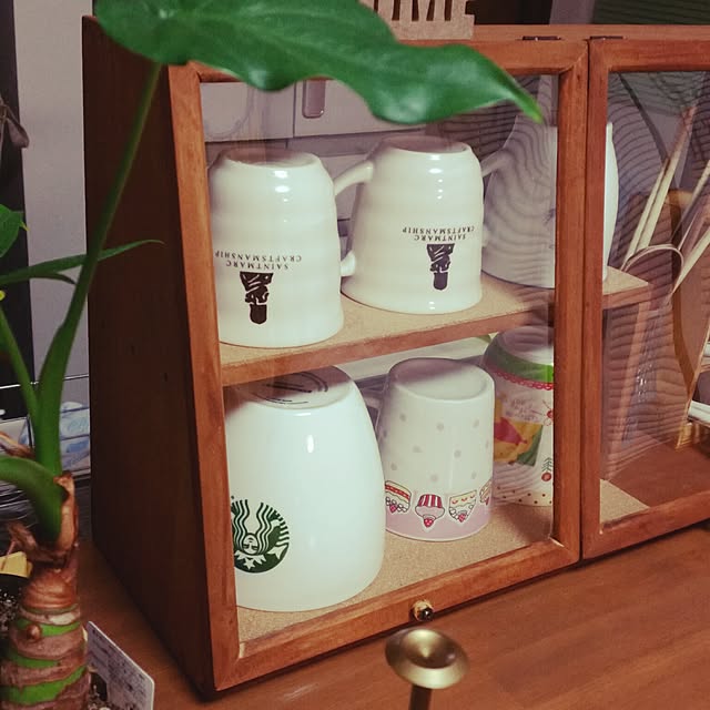 annさんの実例写真