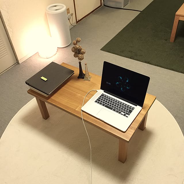 shizu7.さんの実例写真