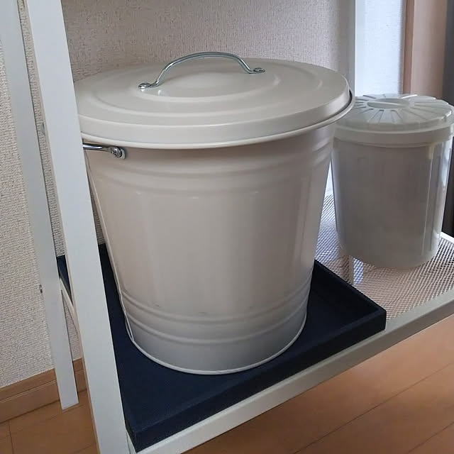 miyukiさんの実例写真