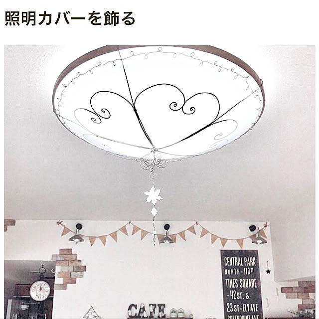tomotomo325さんの実例写真
