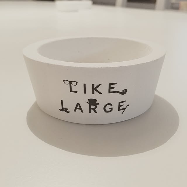 LIKEさんの実例写真