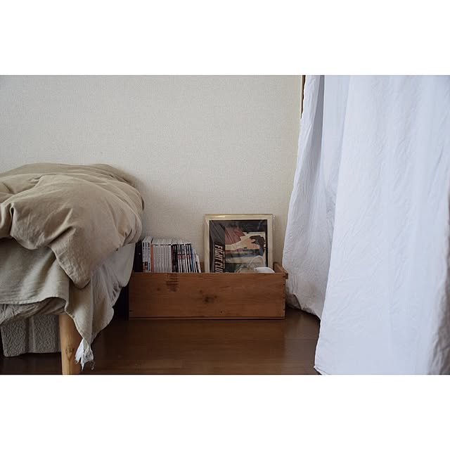 aman0jackさんの実例写真