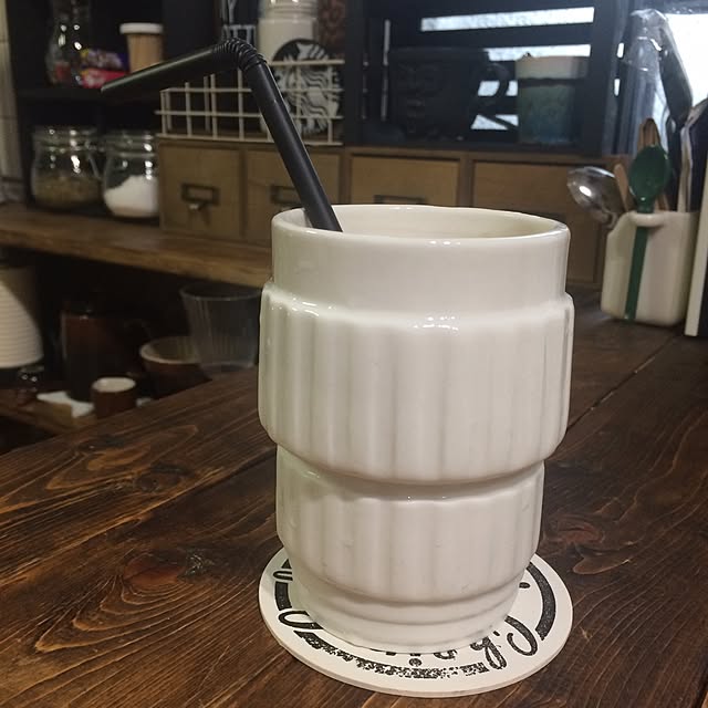 pascalさんの実例写真