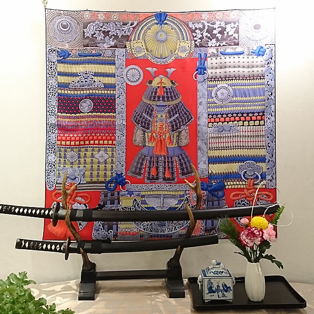 bonobono54さんの実例写真