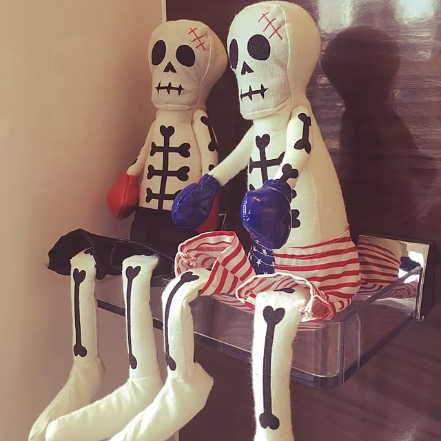 chiwawa420さんの実例写真