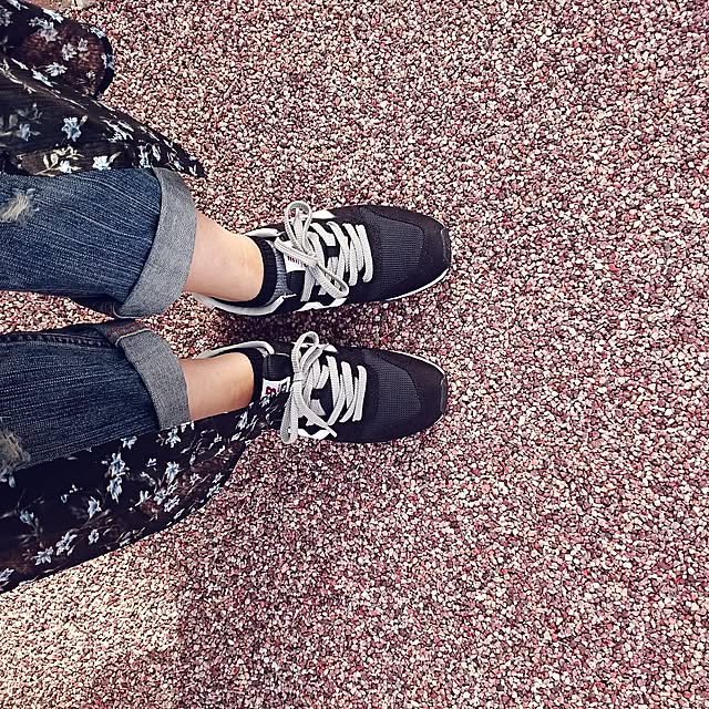 kanaさんの実例写真