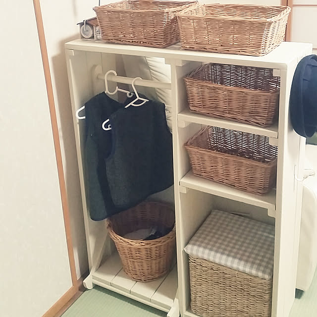 bassさんの実例写真