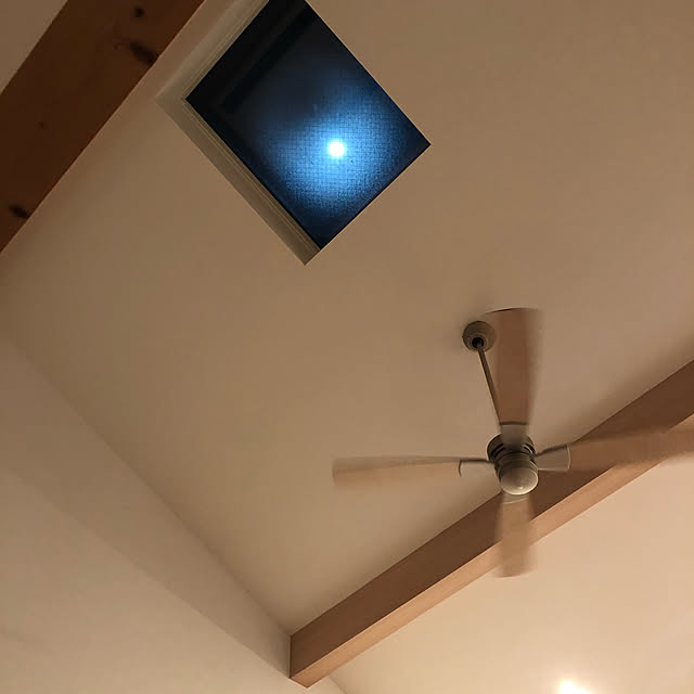 kei.0912さんの部屋