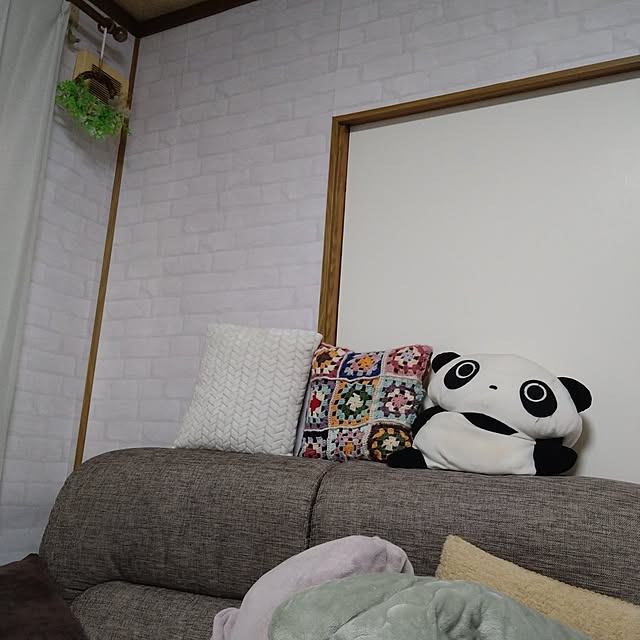 ameamekaasanさんの実例写真