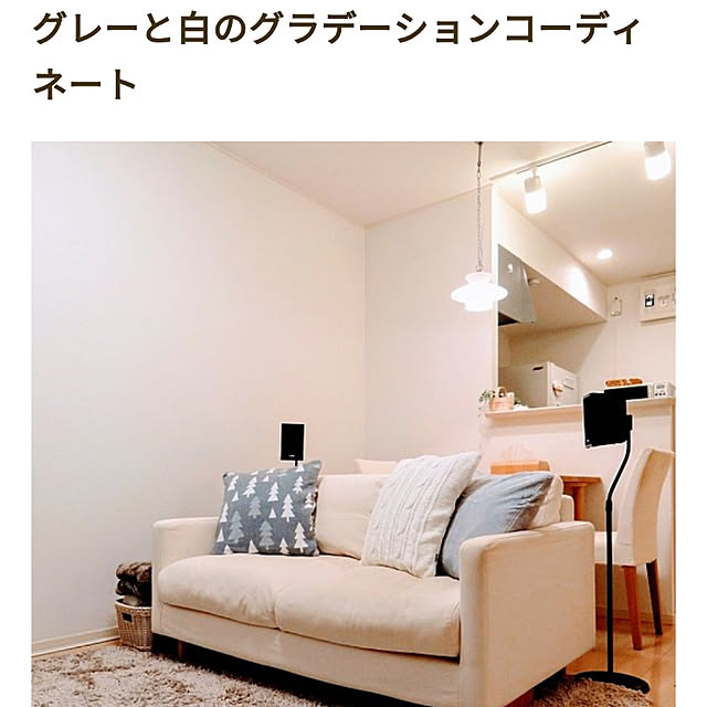 mippiさんの実例写真