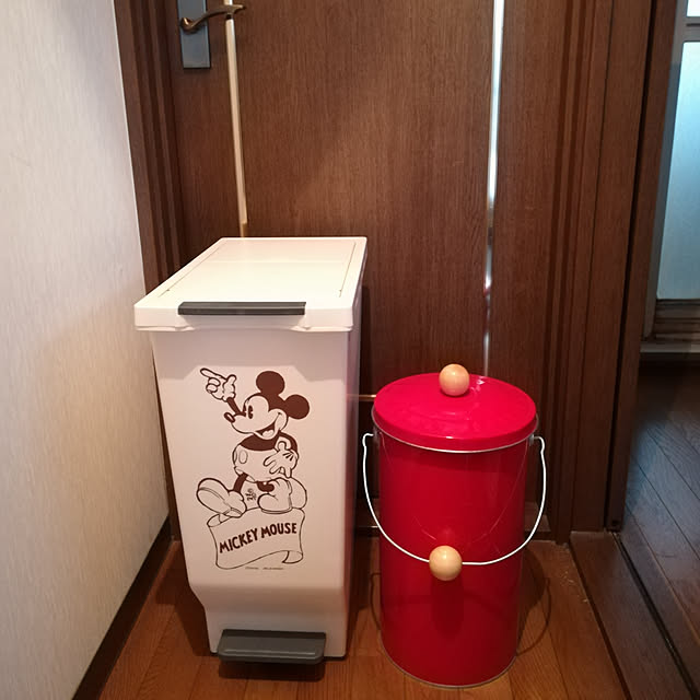 baron2017さんの実例写真
